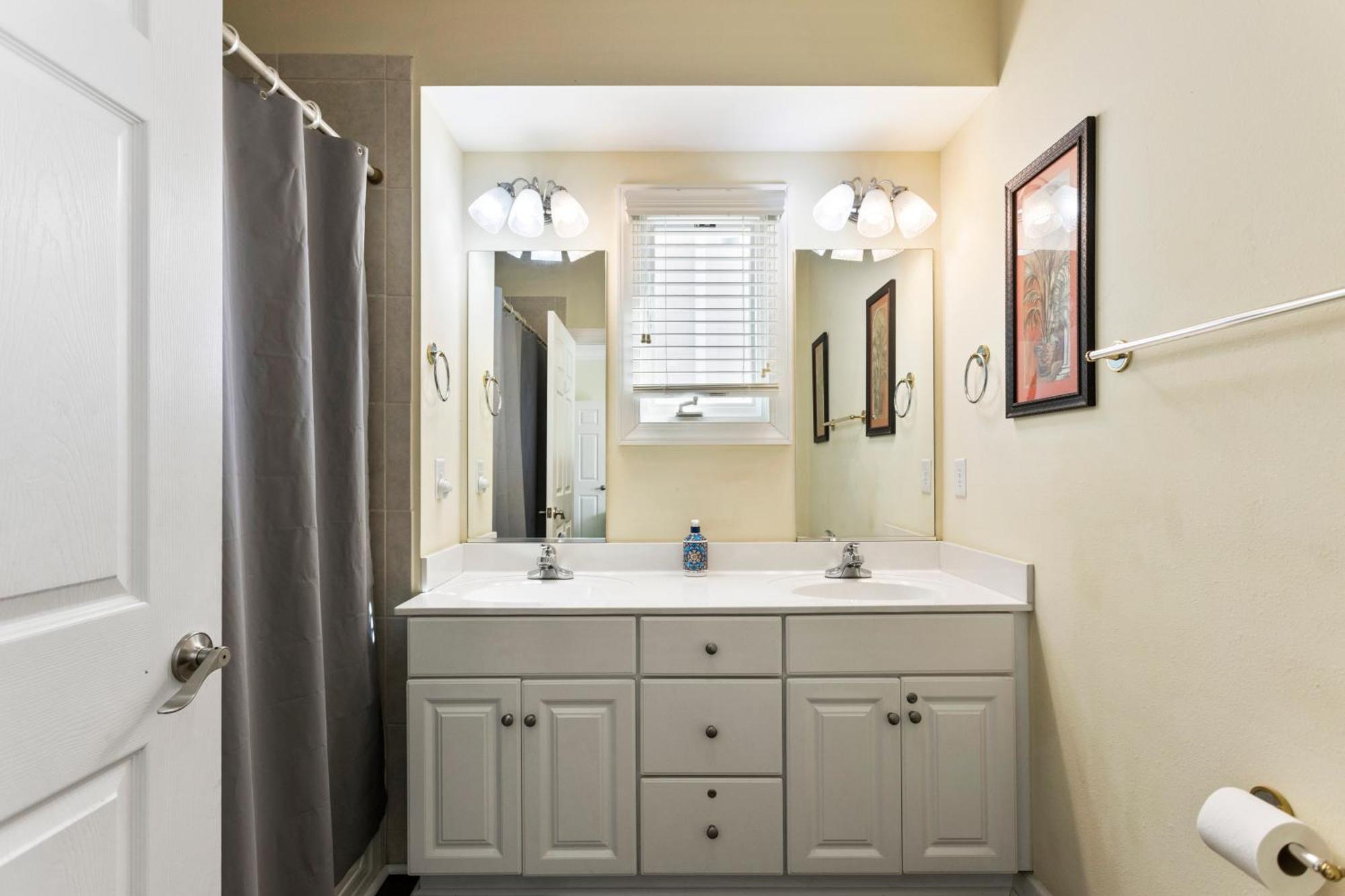 Oceanview 4Br/4Ba Condo, Steps To Beach/Pool オーシャン・アイル・ビーチ エクステリア 写真