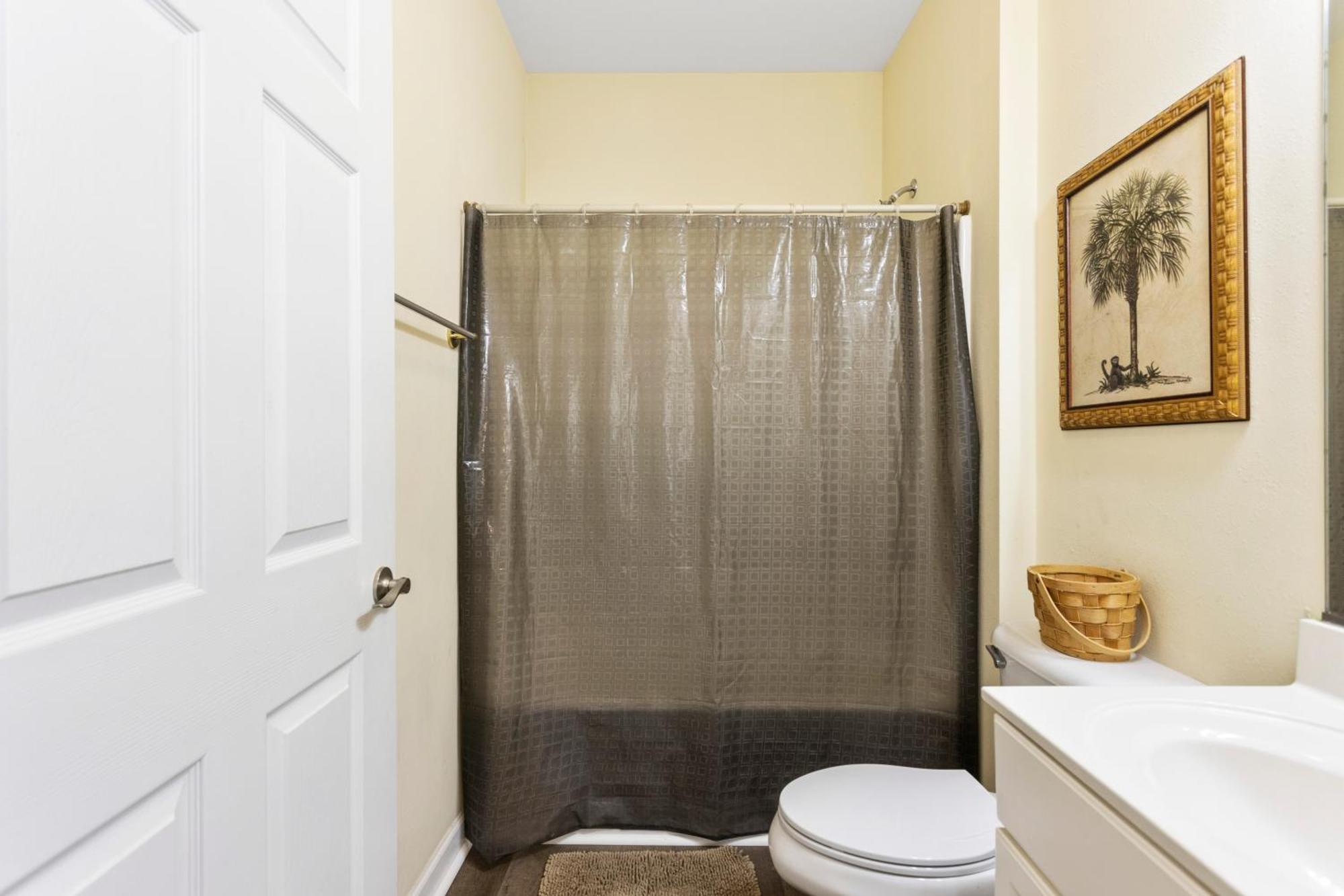 Oceanview 4Br/4Ba Condo, Steps To Beach/Pool オーシャン・アイル・ビーチ エクステリア 写真